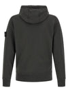 Stone Island 6100062 Hoodie