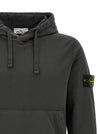Stone Island 6100062 Hoodie