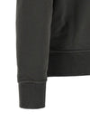 Stone Island 6100062 Hoodie