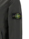 Stone Island 6100062 Hoodie