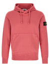 Stone Island 6100062 Hoodie