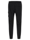 Stone Island 6200010 Joggers