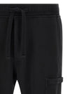 Stone Island 6200010 Joggers