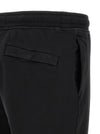 Stone Island 6200010 Joggers