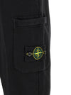 Stone Island 6200010 Joggers