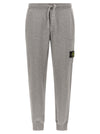 Stone Island 6200010 Joggers