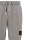 Stone Island 6200010 Joggers