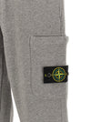Stone Island 6200010 Joggers