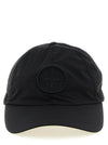 Stone Island 9100011 Cap