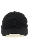 Stone Island 9100011 Cap