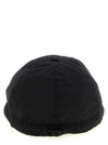 Stone Island 9100011 Cap