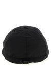 Stone Island 9100011 Cap