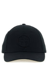 Stone Island 9100013 Cap