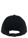 Stone Island 9100013 Cap