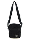 Stone Island 9200015 Crossbody Bag