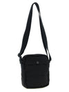 Stone Island 9200015 Crossbody Bag