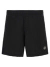 Stone Island B100004 Swimsuit