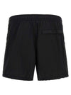 Stone Island B100004 Swimsuit