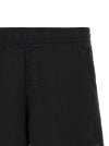 Stone Island B100004 Swimsuit