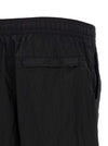 Stone Island B100004 Swimsuit