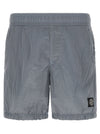 Stone Island B100004 Swimsuit