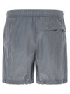 Stone Island B100004 Swimsuit