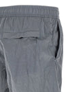 Stone Island B100004 Swimsuit