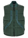 Stone Island G100008 Vest