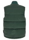 Stone Island G100008 Vest