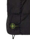 Stone Island Quilted Padded Vest