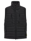 Stone Island G100011 Vest