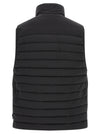 Stone Island G100011 Vest