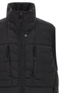 Stone Island G100011 Vest