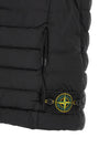Stone Island G100011 Vest