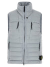 Stone Island G100011 Vest