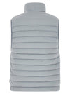 Stone Island G100011 Vest