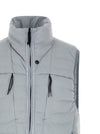 Stone Island G100011 Vest