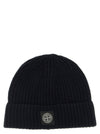 Stone Island N100012 Cap
