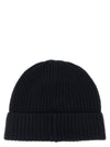 Stone Island N100012 Cap