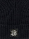 Stone Island N100012 Cap