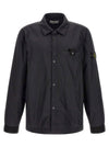 Stone Island Q100022 Jacket