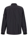 Stone Island Q100022 Jacket