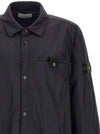 Stone Island Q100022 Jacket
