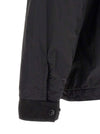 Stone Island Q100022 Jacket