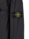 Stone Island Q100022 Jacket