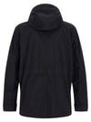 Badge Stone Island Ghost Jacket