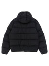 Stone Island Junior Badge Stone Island Parka