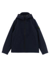 Stone Island Junior 4100007 Jacket