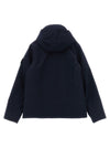 Stone Island Junior 4100007 Jacket