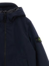 Stone Island Junior 4100007 Jacket